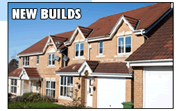 new builds, new property construction